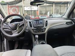 شيفروليه ايكونس